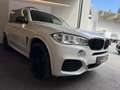 BMW X5 xDrive30d Ö-Paket Aut./M-PAKET/DIGITAL-TACHO/KA... Weiß - thumbnail 41