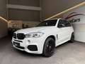 BMW X5 xDrive30d Ö-Paket Aut./M-PAKET/DIGITAL-TACHO/KA... Weiß - thumbnail 1