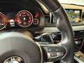 BMW X5 xDrive30d Ö-Paket Aut./M-PAKET/DIGITAL-TACHO/KA... Weiß - thumbnail 23