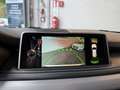 BMW X5 xDrive30d Ö-Paket Aut./M-PAKET/DIGITAL-TACHO/KA... Weiß - thumbnail 26