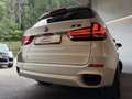 BMW X5 xDrive30d Ö-Paket Aut./M-PAKET/DIGITAL-TACHO/KA... Weiß - thumbnail 45