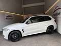 BMW X5 xDrive30d Ö-Paket Aut./M-PAKET/DIGITAL-TACHO/KA... Weiß - thumbnail 4