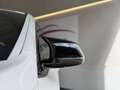 BMW X5 xDrive30d Ö-Paket Aut./M-PAKET/DIGITAL-TACHO/KA... Weiß - thumbnail 35