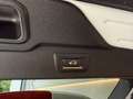 BMW X5 xDrive30d Ö-Paket Aut./M-PAKET/DIGITAL-TACHO/KA... Weiß - thumbnail 46