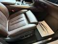 BMW X5 xDrive30d Ö-Paket Aut./M-PAKET/DIGITAL-TACHO/KA... Weiß - thumbnail 20