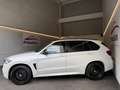 BMW X5 xDrive30d Ö-Paket Aut./M-PAKET/DIGITAL-TACHO/KA... Weiß - thumbnail 29