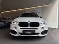 BMW X5 xDrive30d Ö-Paket Aut./M-PAKET/DIGITAL-TACHO/KA... Weiß - thumbnail 31