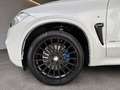 BMW X5 xDrive30d Ö-Paket Aut./M-PAKET/DIGITAL-TACHO/KA... Weiß - thumbnail 28