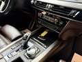 BMW X5 xDrive30d Ö-Paket Aut./M-PAKET/DIGITAL-TACHO/KA... Weiß - thumbnail 19