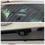 BMW X5 xDrive30d Ö-Paket Aut./M-PAKET/DIGITAL-TACHO/KA... Weiß - thumbnail 32