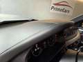 BMW X5 xDrive30d Ö-Paket Aut./M-PAKET/DIGITAL-TACHO/KA... Weiß - thumbnail 21