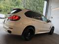 BMW X5 xDrive30d Ö-Paket Aut./M-PAKET/DIGITAL-TACHO/KA... Weiß - thumbnail 50