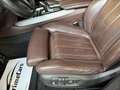 BMW X5 xDrive30d Ö-Paket Aut./M-PAKET/DIGITAL-TACHO/KA... Weiß - thumbnail 12
