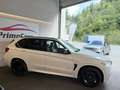 BMW X5 xDrive30d Ö-Paket Aut./M-PAKET/DIGITAL-TACHO/KA... Weiß - thumbnail 40