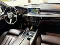 BMW X5 xDrive30d Ö-Paket Aut./M-PAKET/DIGITAL-TACHO/KA... Weiß - thumbnail 17