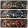 BMW X5 xDrive30d Ö-Paket Aut./M-PAKET/DIGITAL-TACHO/KA... Weiß - thumbnail 16