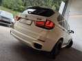 BMW X5 xDrive30d Ö-Paket Aut./M-PAKET/DIGITAL-TACHO/KA... Weiß - thumbnail 44