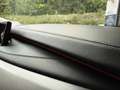 BMW X5 xDrive30d Ö-Paket Aut./M-PAKET/DIGITAL-TACHO/KA... Weiß - thumbnail 18