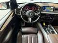 BMW X5 xDrive30d Ö-Paket Aut./M-PAKET/DIGITAL-TACHO/KA... Weiß - thumbnail 11