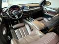 BMW X5 xDrive30d Ö-Paket Aut./M-PAKET/DIGITAL-TACHO/KA... Weiß - thumbnail 22