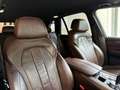 BMW X5 xDrive30d Ö-Paket Aut./M-PAKET/DIGITAL-TACHO/KA... Weiß - thumbnail 15