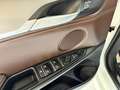 BMW X5 xDrive30d Ö-Paket Aut./M-PAKET/DIGITAL-TACHO/KA... Weiß - thumbnail 13