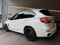 BMW X5 xDrive30d Ö-Paket Aut./M-PAKET/DIGITAL-TACHO/KA... Weiß - thumbnail 49