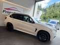 BMW X5 xDrive30d Ö-Paket Aut./M-PAKET/DIGITAL-TACHO/KA... Weiß - thumbnail 37