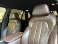 BMW X5 xDrive30d Ö-Paket Aut./M-PAKET/DIGITAL-TACHO/KA... Weiß - thumbnail 24