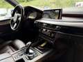 BMW X5 xDrive30d Ö-Paket Aut./M-PAKET/DIGITAL-TACHO/KA... Weiß - thumbnail 14