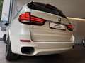 BMW X5 xDrive30d Ö-Paket Aut./M-PAKET/DIGITAL-TACHO/KA... Weiß - thumbnail 43