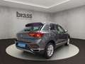 Volkswagen T-Roc Style 1.5 l TSI OPF 110 kW (150 PS ) 7-Gan Grau - thumbnail 5