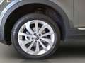 Volkswagen T-Roc Style 1.5 l TSI OPF 110 kW (150 PS ) 7-Gan Grau - thumbnail 19