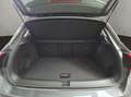 Volkswagen T-Roc Style 1.5 l TSI OPF 110 kW (150 PS ) 7-Gan Grau - thumbnail 18