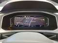 Volkswagen T-Roc Style 1.5 l TSI OPF 110 kW (150 PS ) 7-Gan Grau - thumbnail 11