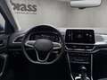 Volkswagen T-Roc Style 1.5 l TSI OPF 110 kW (150 PS ) 7-Gan Grau - thumbnail 14