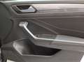 Volkswagen T-Roc Style 1.5 l TSI OPF 110 kW (150 PS ) 7-Gan Grau - thumbnail 16