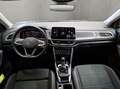 Volkswagen T-Roc Style 1.5 l TSI OPF 110 kW (150 PS ) 7-Gan Grau - thumbnail 15