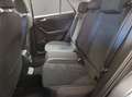 Volkswagen T-Roc Style 1.5 l TSI OPF 110 kW (150 PS ) 7-Gan Grau - thumbnail 13