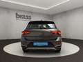 Volkswagen T-Roc Style 1.5 l TSI OPF 110 kW (150 PS ) 7-Gan Grau - thumbnail 4