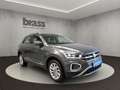 Volkswagen T-Roc Style 1.5 l TSI OPF 110 kW (150 PS ) 7-Gan Grau - thumbnail 7