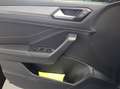 Volkswagen T-Roc Style 1.5 l TSI OPF 110 kW (150 PS ) 7-Gan Grau - thumbnail 12