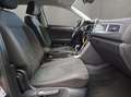 Volkswagen T-Roc Style 1.5 l TSI OPF 110 kW (150 PS ) 7-Gan Grau - thumbnail 17