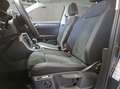 Volkswagen T-Roc Style 1.5 l TSI OPF 110 kW (150 PS ) 7-Gan Grau - thumbnail 9