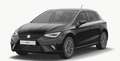 SEAT Ibiza Road Edition 1.0 TSI  Pano / LED / PDC/ SHZ/ VIRTU Schwarz - thumbnail 1