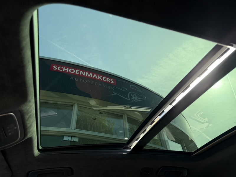 Photo du véhicule
