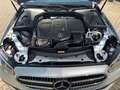 Mercedes-Benz E 220 E 220 dT Avantg/LED+FL/Com/Standhz/AHK/Pano/FAS+ Silver - thumbnail 22