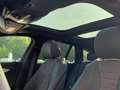 Mercedes-Benz E 220 E 220 dT Avantg/LED+FL/Com/Standhz/AHK/Pano/FAS+ Argento - thumbnail 21