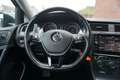 Volkswagen Golf 1.0 TSI 110PK Comfortline Trekhaak | PDC | Camera Grijs - thumbnail 17