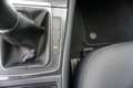 Volkswagen Golf 1.0 TSI 110PK Comfortline Trekhaak | PDC | Camera Grijs - thumbnail 28